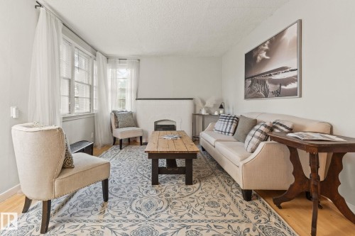 12034 104 Street Nw, Edmonton, AB 