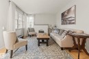 12034 104 Street Nw, Edmonton, AB 
