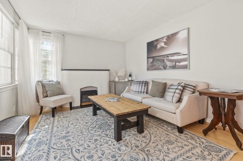 12034 104 Street Nw, Edmonton, AB 