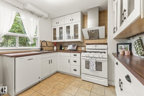 12034 104 Street Nw, Edmonton, AB 