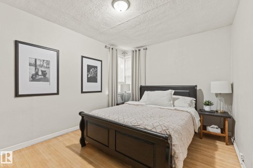 12034 104 Street Nw, Edmonton, AB 