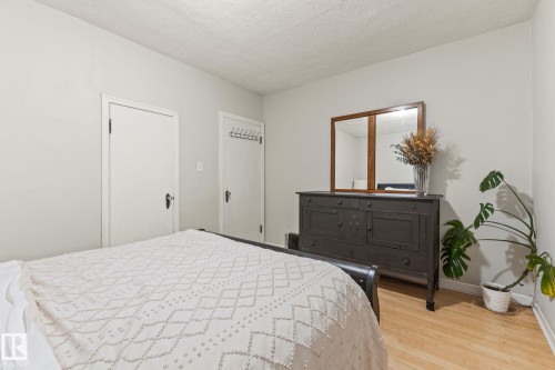 12034 104 Street Nw, Edmonton, AB 