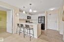 #212 3715 Whitelaw Ln Nw, Edmonton, AB 