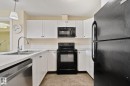 #212 3715 Whitelaw Ln Nw, Edmonton, AB 