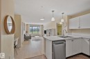 #212 3715 Whitelaw Ln Nw, Edmonton, AB 