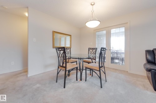 #225 2436 Guardian Rd Nw, Edmonton, AB 