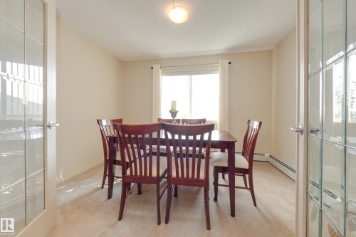#225 2436 Guardian Rd Nw, Edmonton, AB 