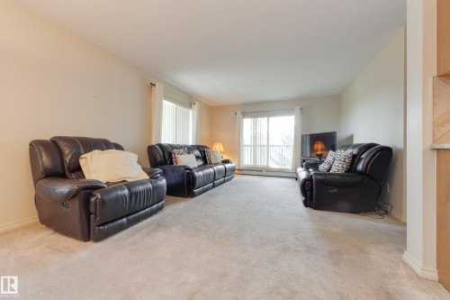 #225 2436 Guardian Rd Nw, Edmonton, AB 
