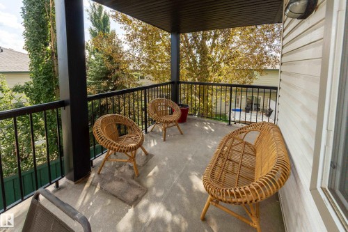 #225 2436 Guardian Rd Nw, Edmonton, AB 