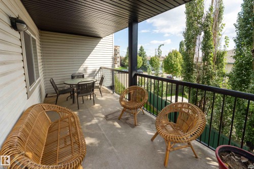 #225 2436 Guardian Rd Nw, Edmonton, AB 