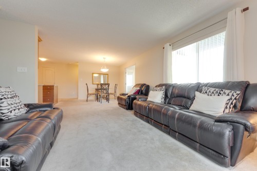 #225 2436 Guardian Rd Nw, Edmonton, AB 