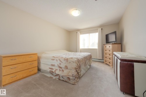 #225 2436 Guardian Rd Nw, Edmonton, AB 