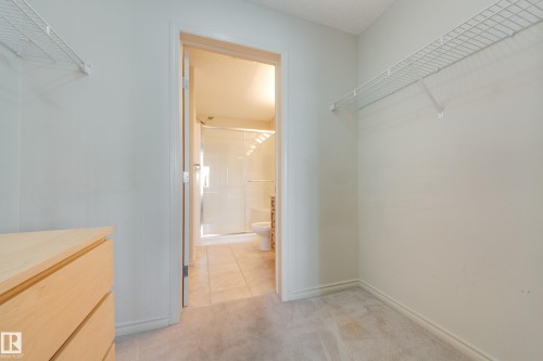 #225 2436 Guardian Rd Nw, Edmonton, AB 