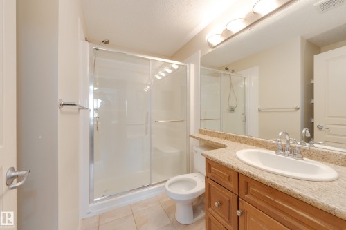 #225 2436 Guardian Rd Nw, Edmonton, AB 