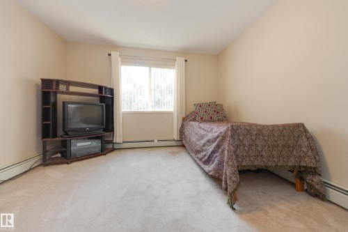 #225 2436 Guardian Rd Nw, Edmonton, AB 