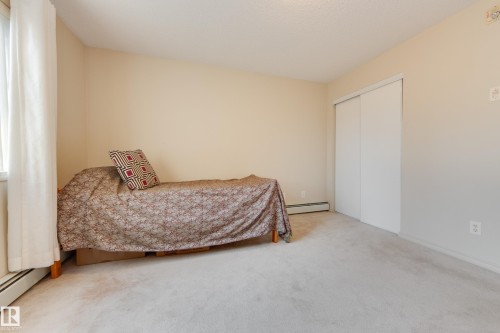#225 2436 Guardian Rd Nw, Edmonton, AB 