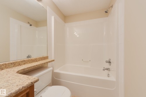 #225 2436 Guardian Rd Nw, Edmonton, AB 