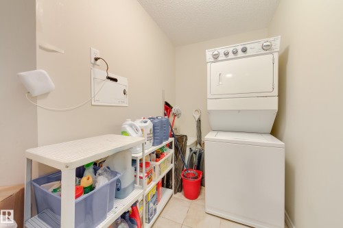 #225 2436 Guardian Rd Nw, Edmonton, AB 