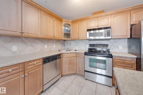 #225 2436 Guardian Rd Nw, Edmonton, AB 