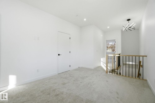 10124 82 Street Nw, Edmonton, AB 