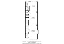 10124 82 Street Nw, Edmonton, AB 