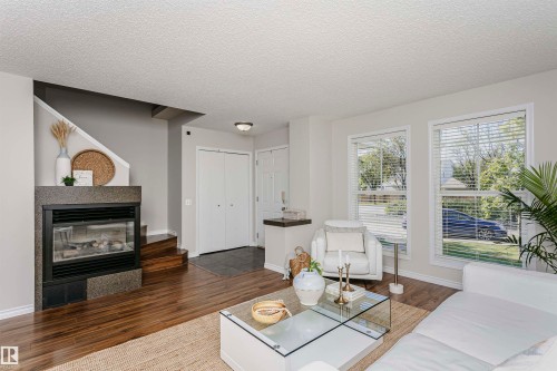 5067 Stanton Drive Sw, Edmonton, AB 