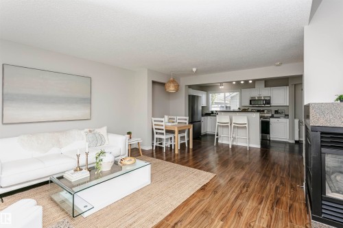 5067 Stanton Drive Sw, Edmonton, AB 