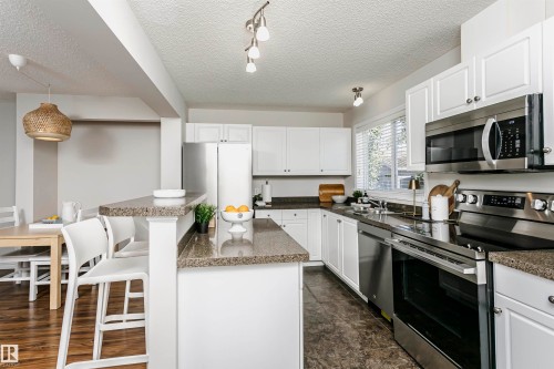 5067 Stanton Drive Sw, Edmonton, AB 