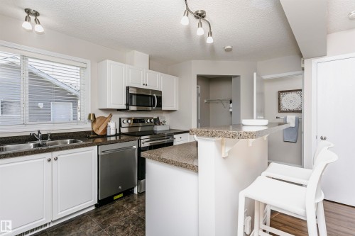 5067 Stanton Drive Sw, Edmonton, AB 