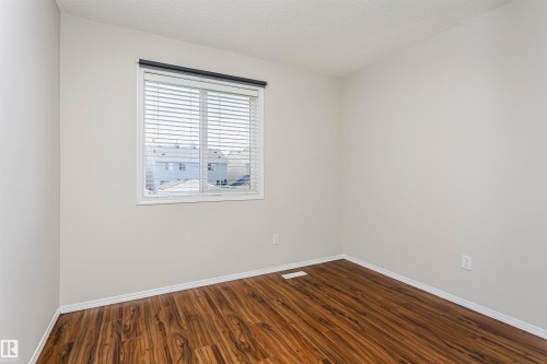 5067 Stanton Drive Sw, Edmonton, AB 