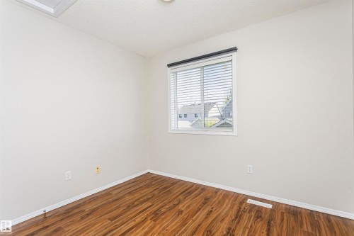 5067 Stanton Drive Sw, Edmonton, AB 