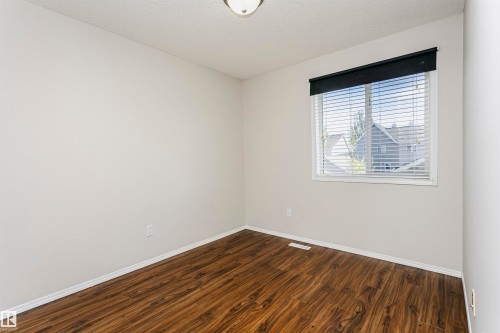 5067 Stanton Drive Sw, Edmonton, AB 