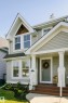 5067 Stanton Drive Sw, Edmonton, AB 