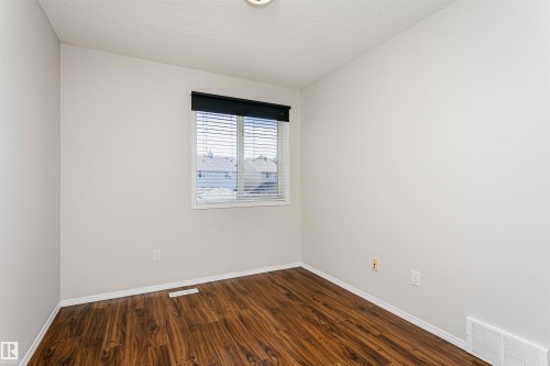 5067 Stanton Drive Sw, Edmonton, AB 