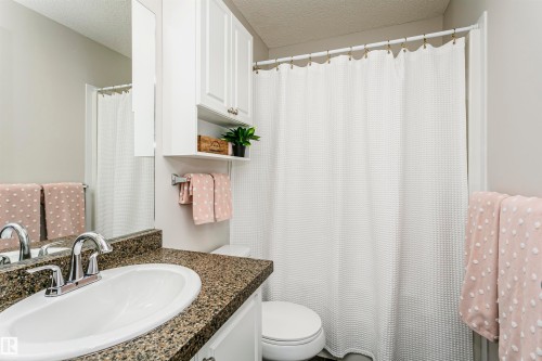 5067 Stanton Drive Sw, Edmonton, AB 