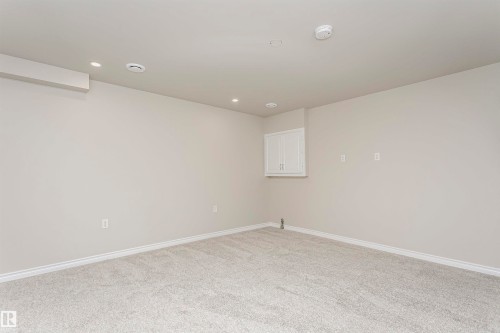 5067 Stanton Drive Sw, Edmonton, AB 