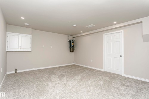 5067 Stanton Drive Sw, Edmonton, AB 