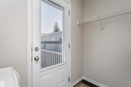 5067 Stanton Drive Sw, Edmonton, AB 