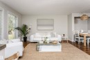 5067 Stanton Drive Sw, Edmonton, AB 