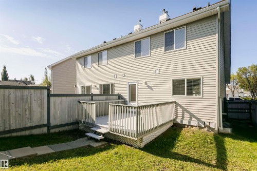 5067 Stanton Drive Sw, Edmonton, AB 