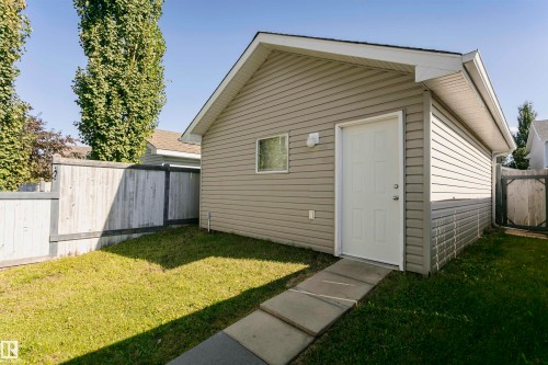 5067 Stanton Drive Sw, Edmonton, AB 