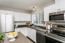 5067 Stanton Drive Sw, Edmonton, AB 