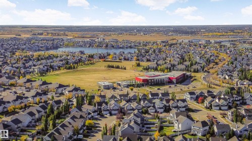 5067 Stanton Drive Sw, Edmonton, AB 
