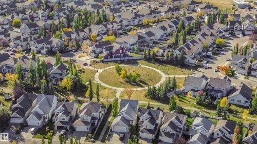 5067 Stanton Drive Sw, Edmonton, AB 