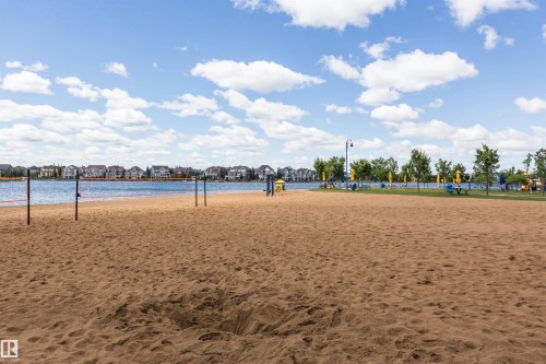 5067 Stanton Drive Sw, Edmonton, AB 