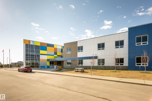 5067 Stanton Drive Sw, Edmonton, AB 