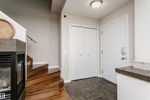 5067 Stanton Drive Sw, Edmonton, AB 