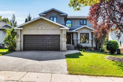 12 HARWOOD Drive   St. Albert, AB T8N 5V5