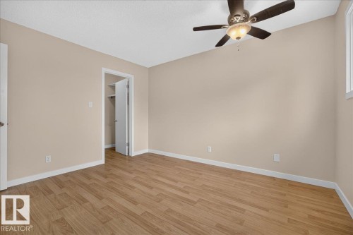 6703 32 Avenue Nw, Edmonton, AB 