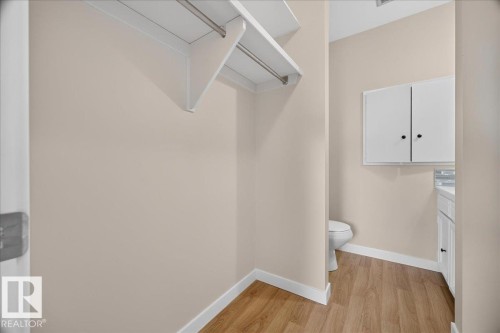 6703 32 Avenue Nw, Edmonton, AB 